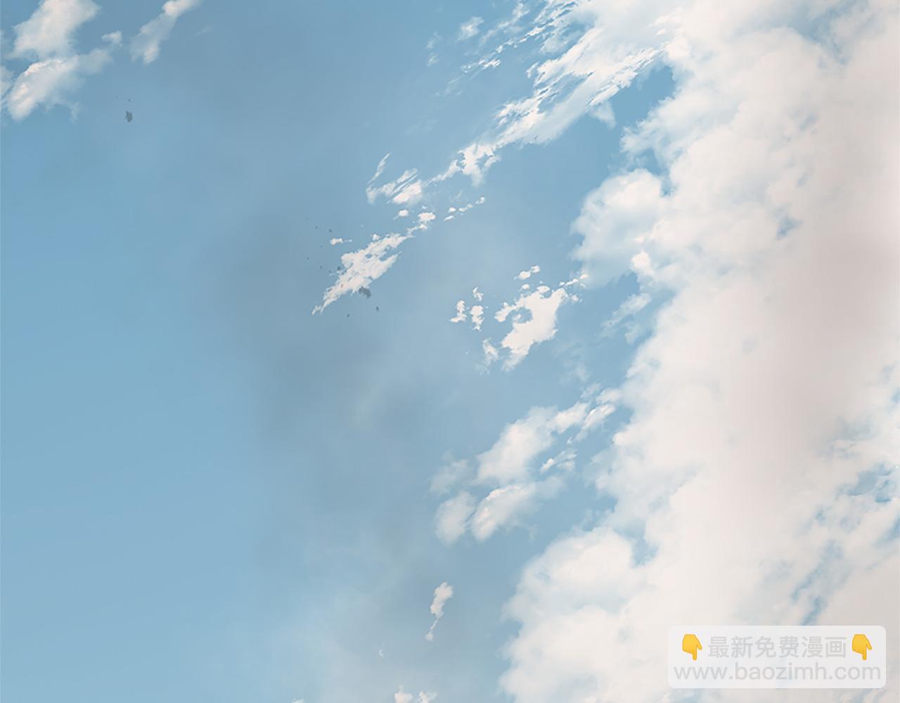 第78话 结束了吗？28