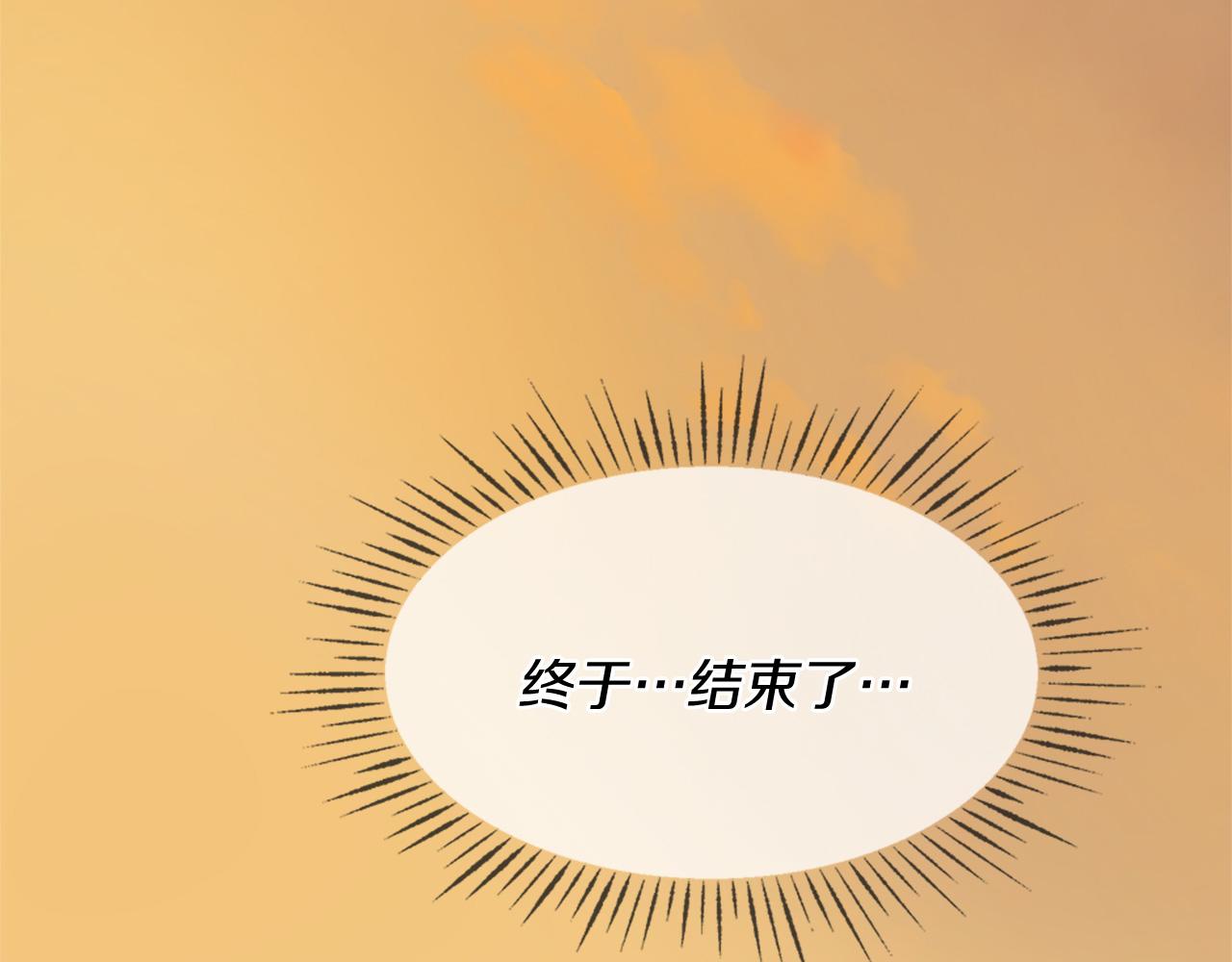 第78话 结束了吗？284