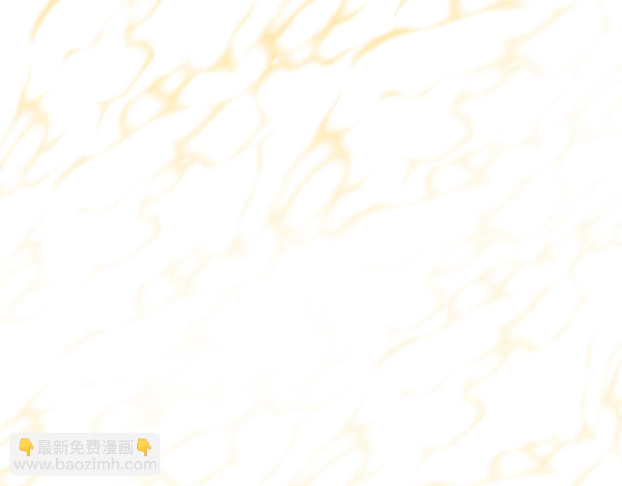 第78话 结束了吗？295