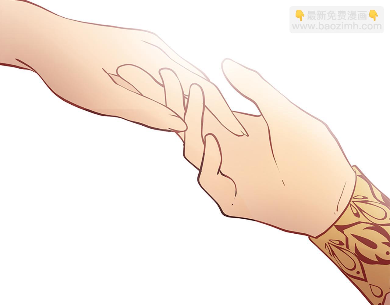 第78话 结束了吗？299