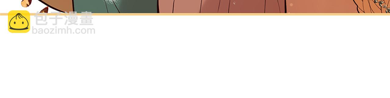 第78话 结束了吗？304
