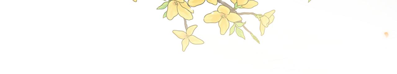 第78话 结束了吗？315