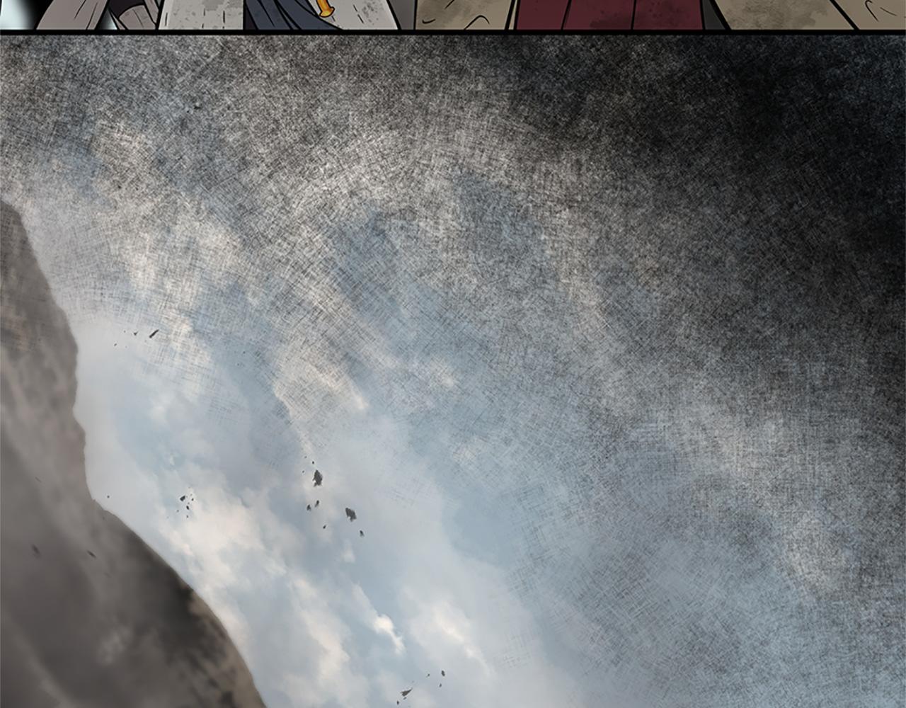 第78话 结束了吗？35