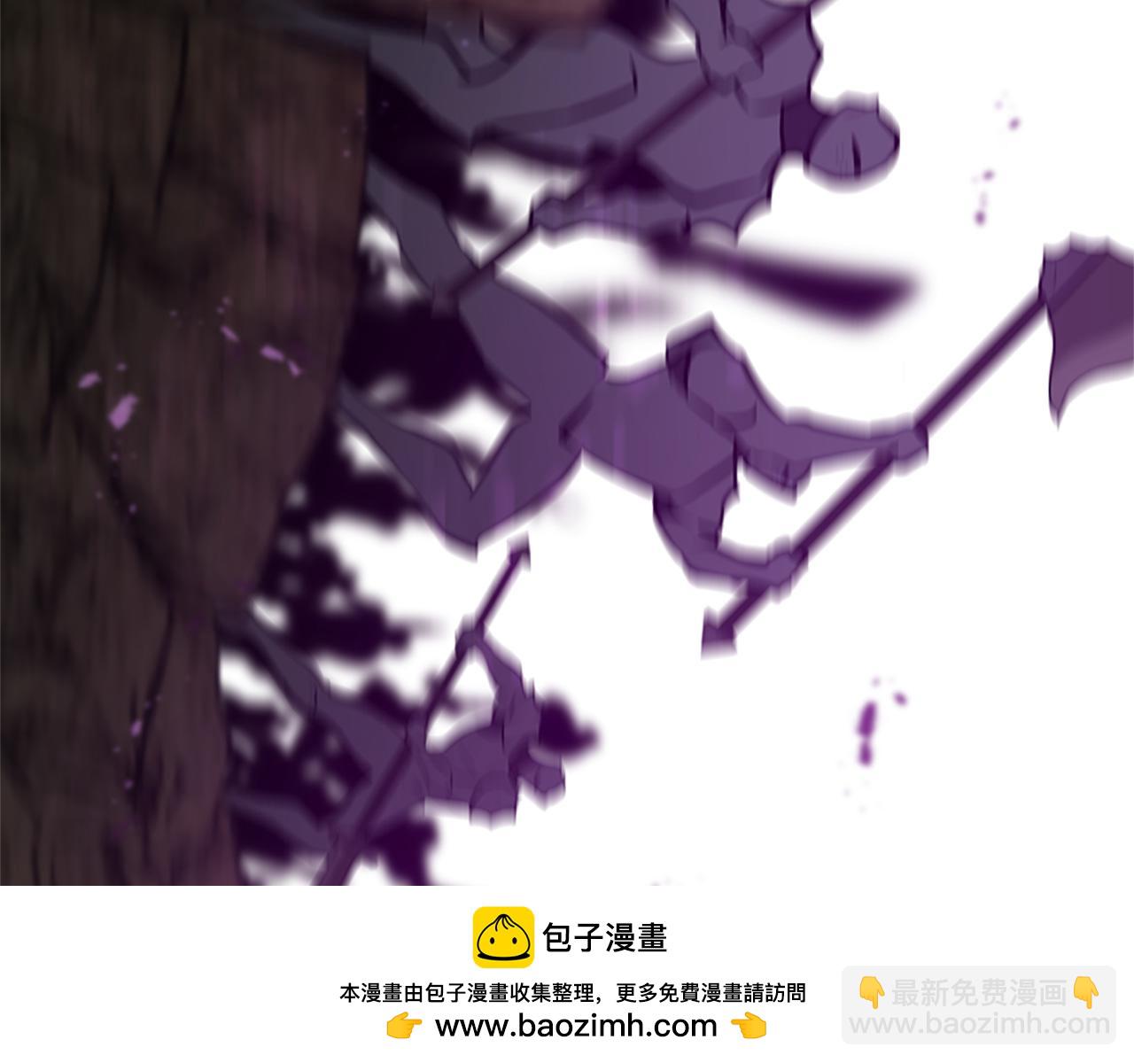 第78话 结束了吗？49