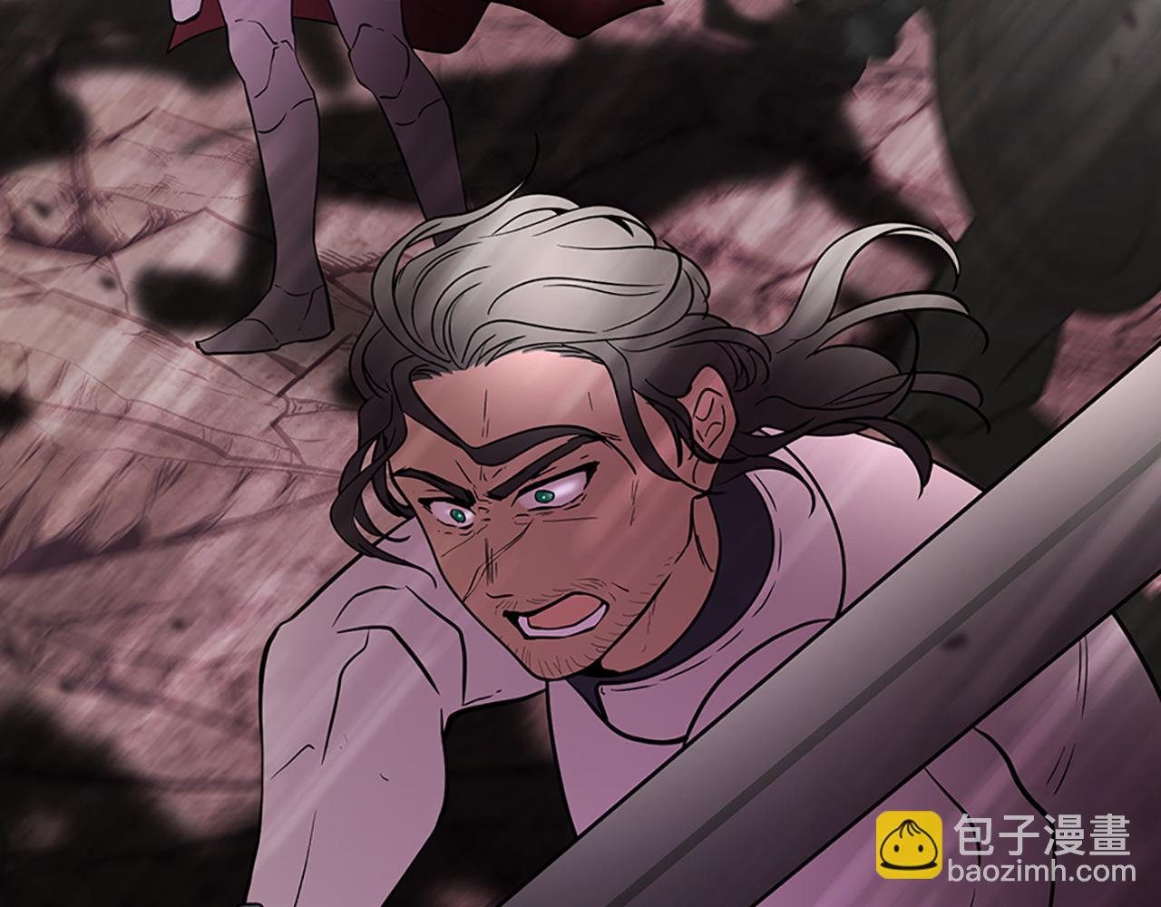 第78话 结束了吗？70