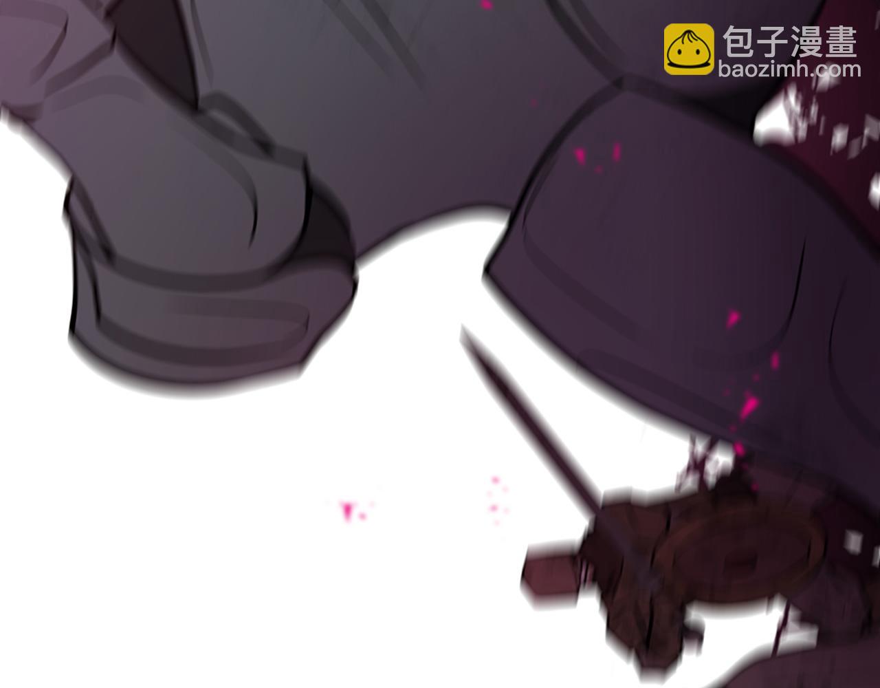 第78话 结束了吗？77