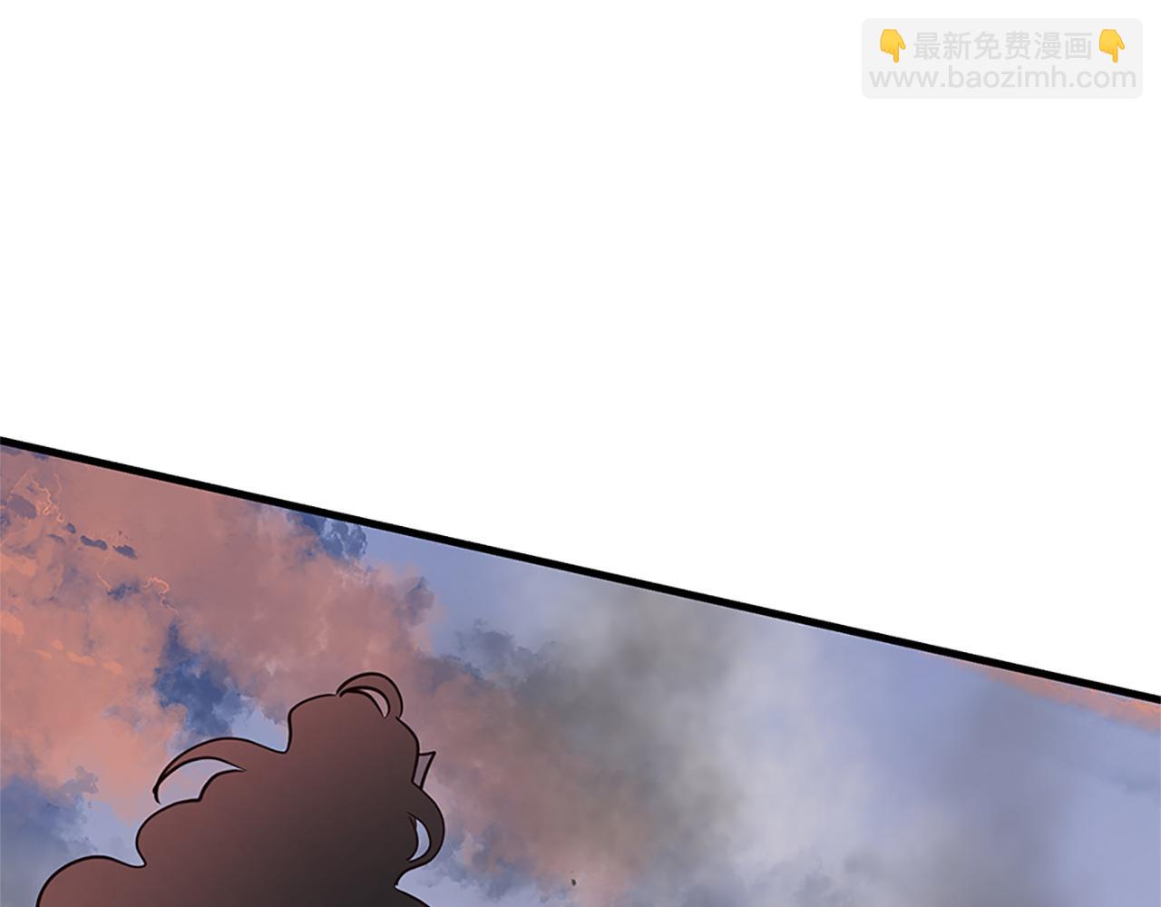 第78话 结束了吗？86