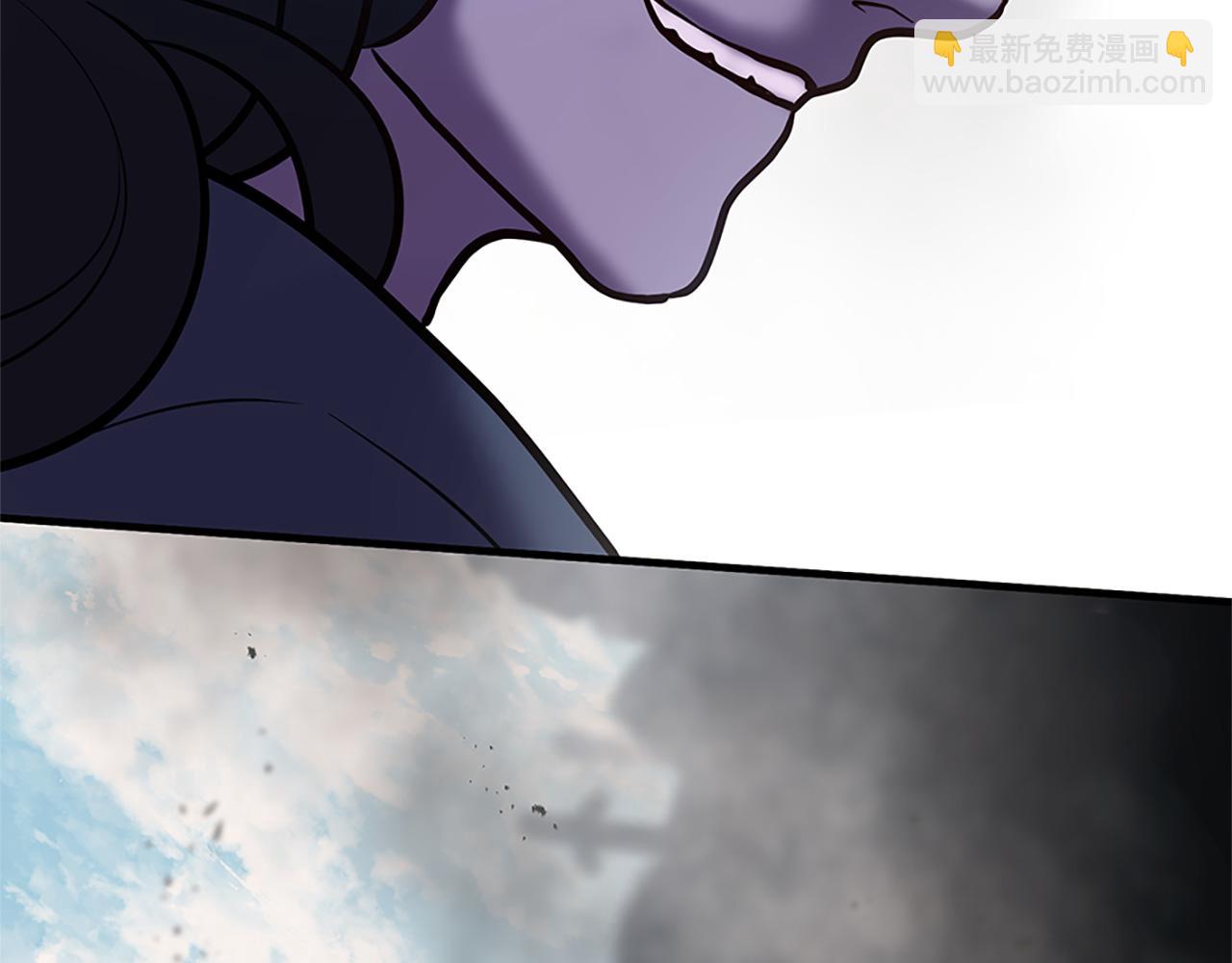 第78话 结束了吗？9