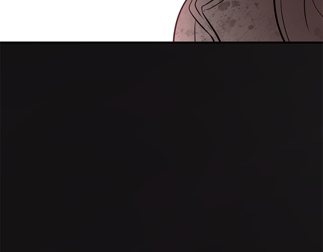 第78话 结束了吗？93