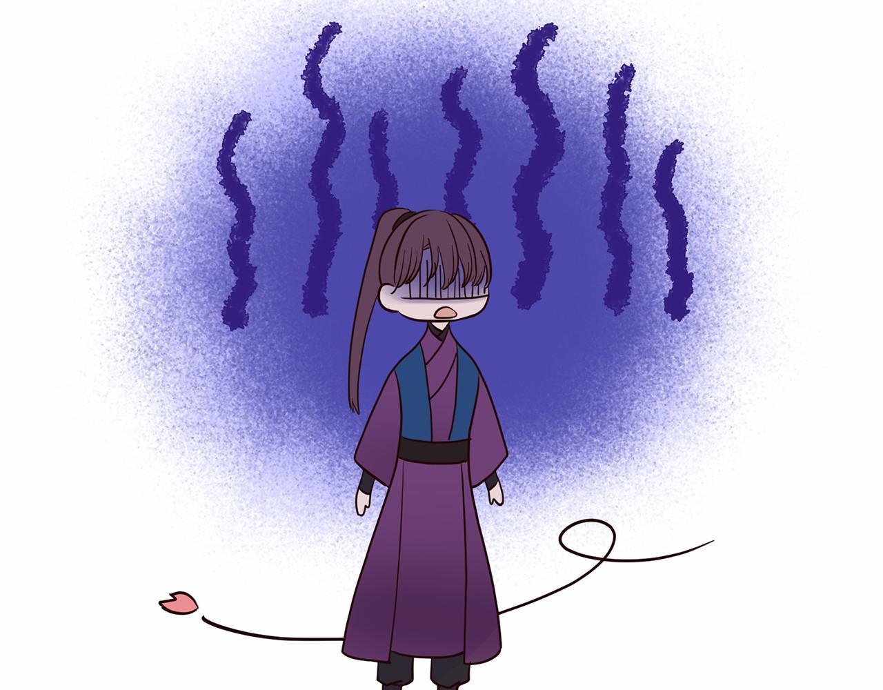 番外 特别篇2105