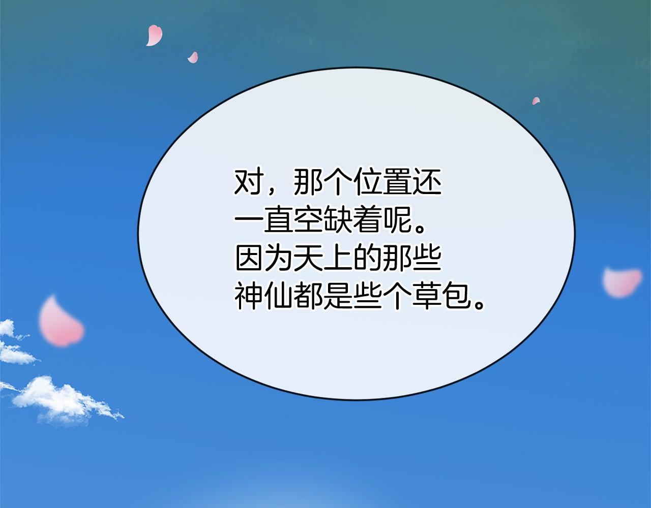 番外 特别篇2200
