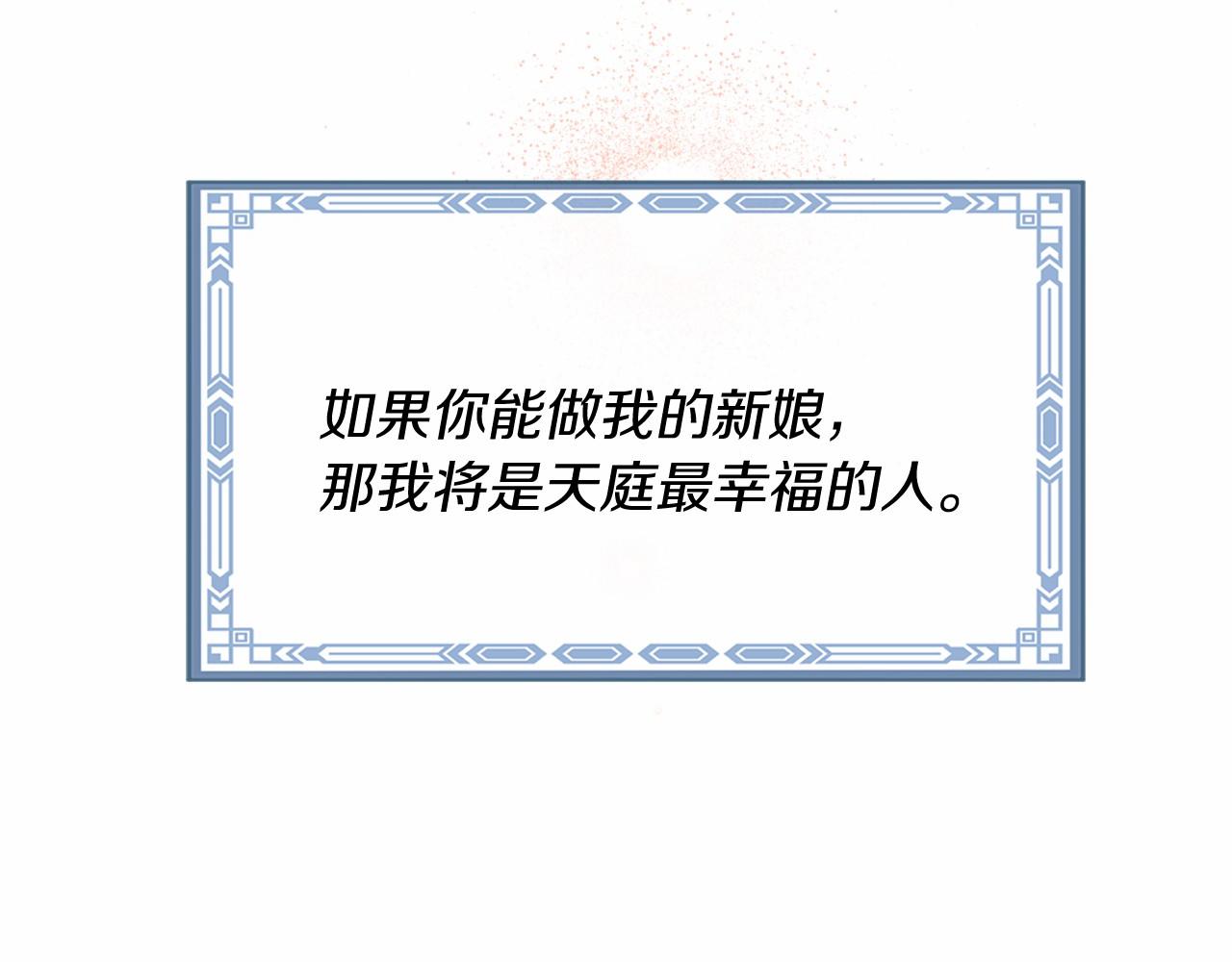 番外 特别篇2309