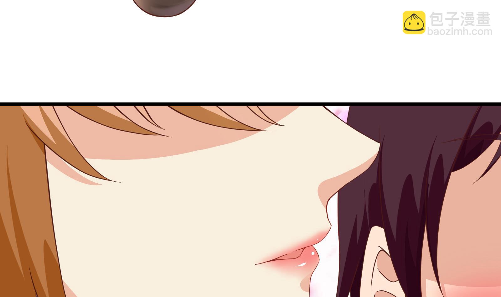 第二季 第1话 春色了无痕25