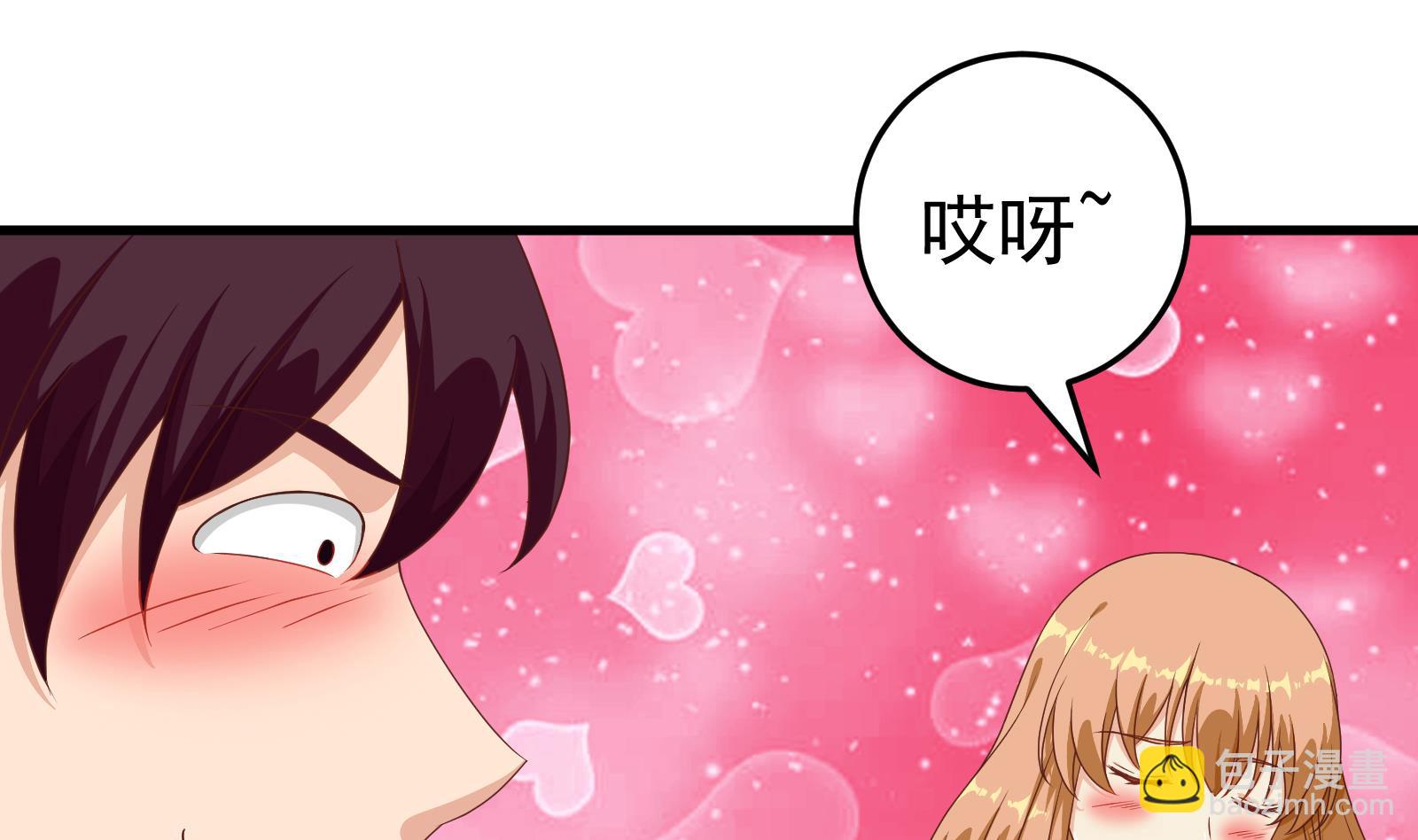 第二季 第1话 春色了无痕27