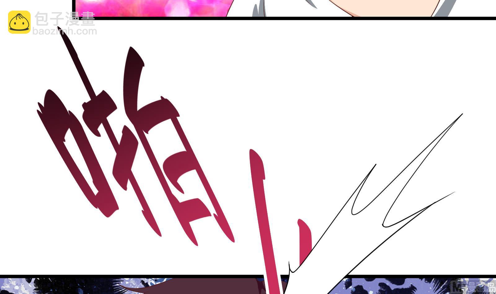 第二季 第1话 春色了无痕38