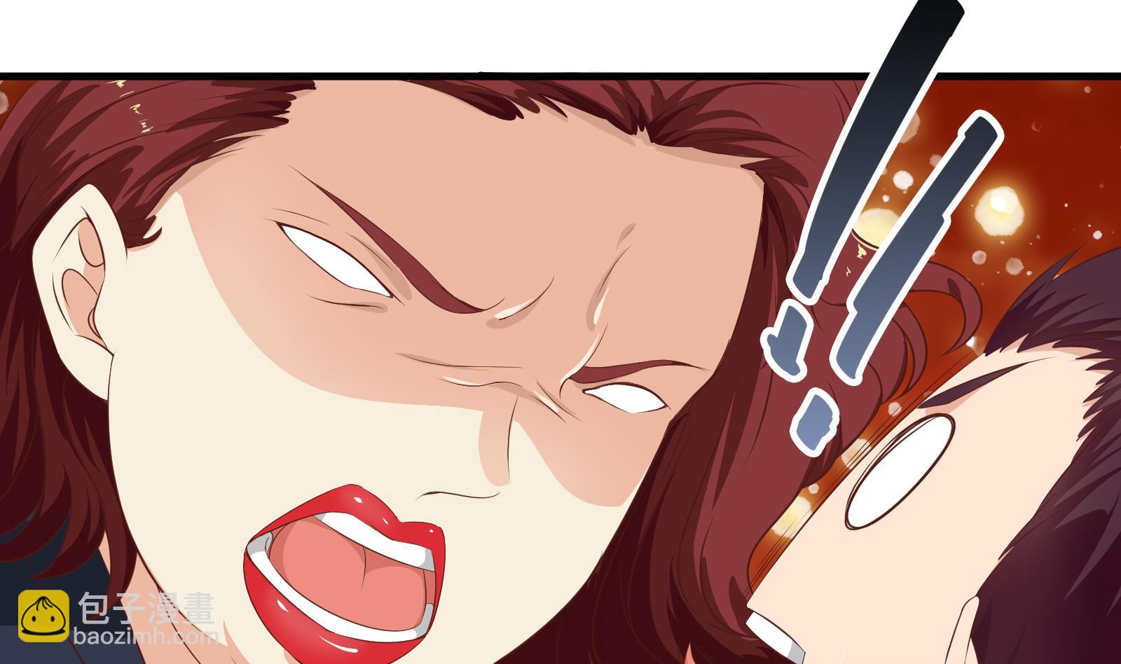 第二季 第1话 春色了无痕43