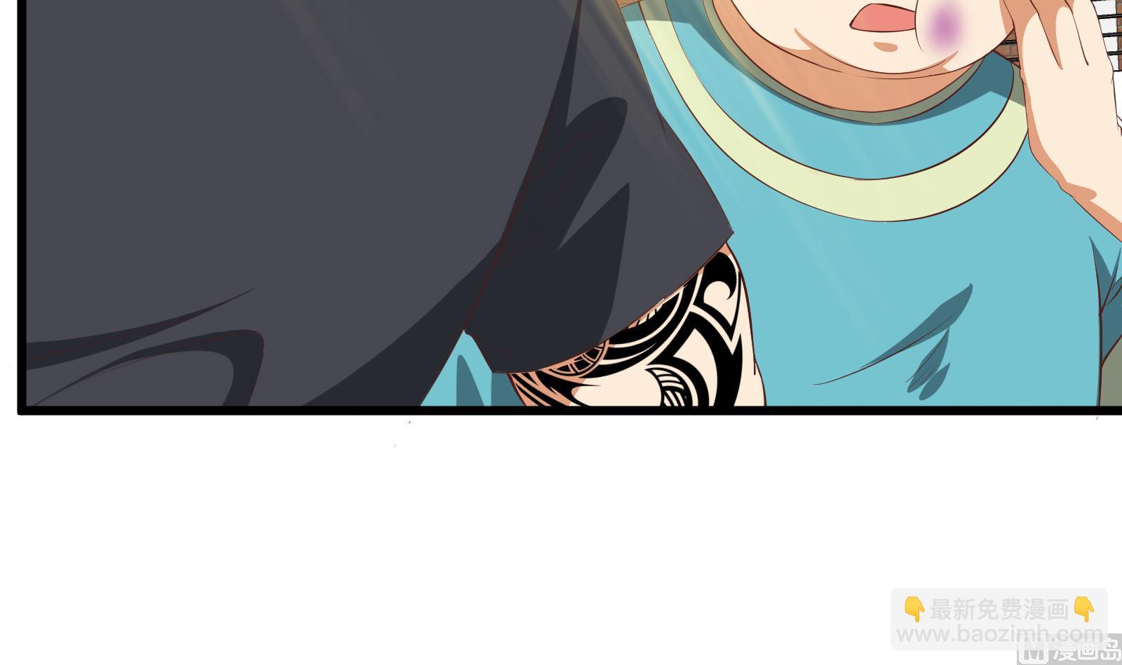 第二季 第5话 一起挨过揍的兄弟47
