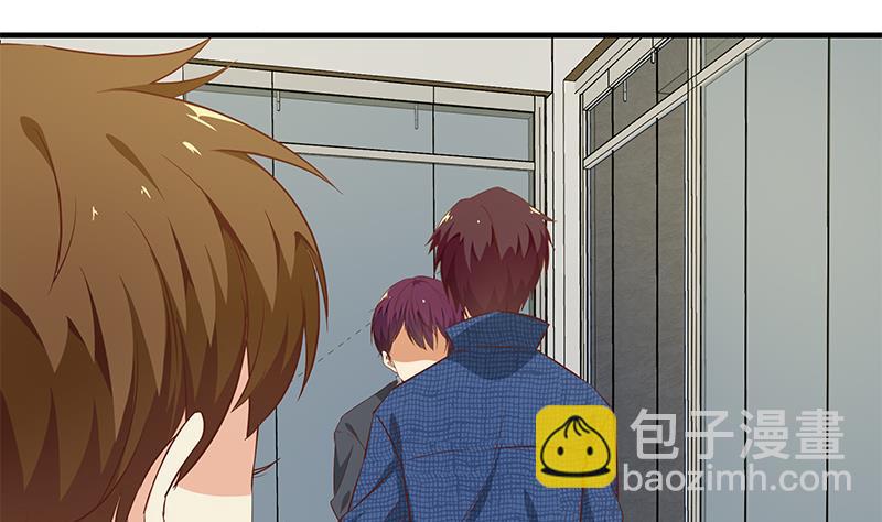 第二季 第37话 谈判12
