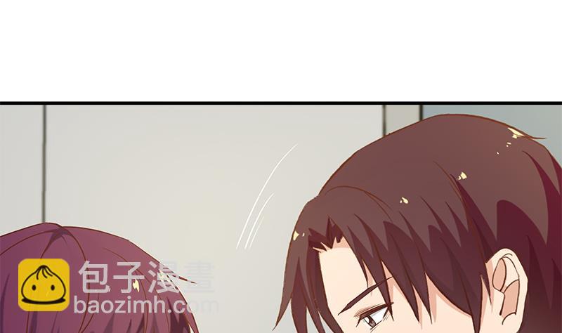 第二季 第37话 谈判19