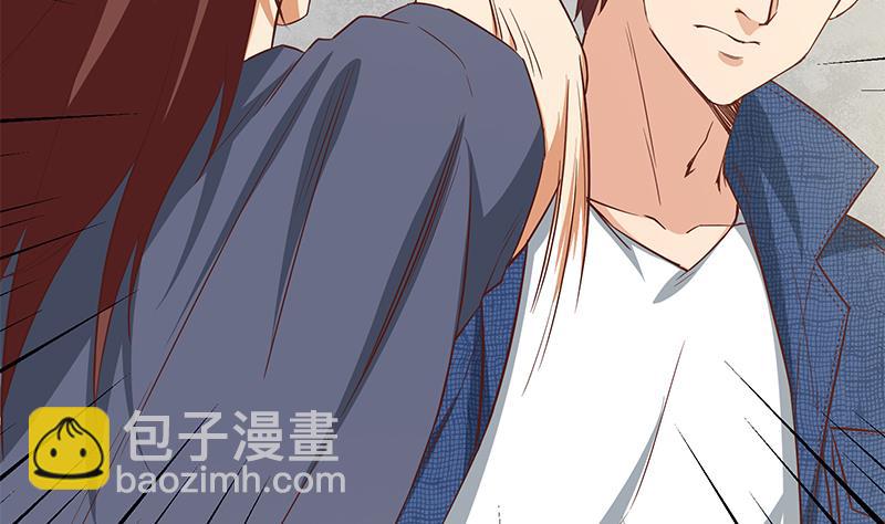 第二季 第38话 黄奈遇袭！22