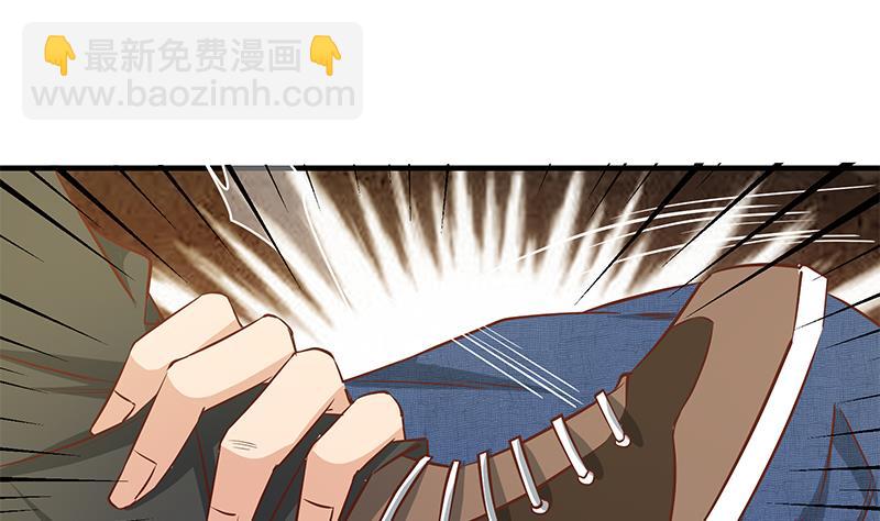 第二季 第38话 黄奈遇袭！52