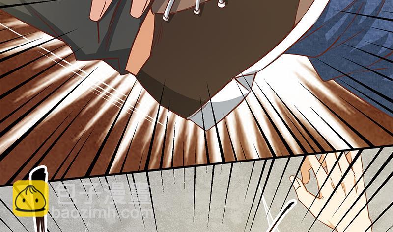第二季 第38话 黄奈遇袭！53