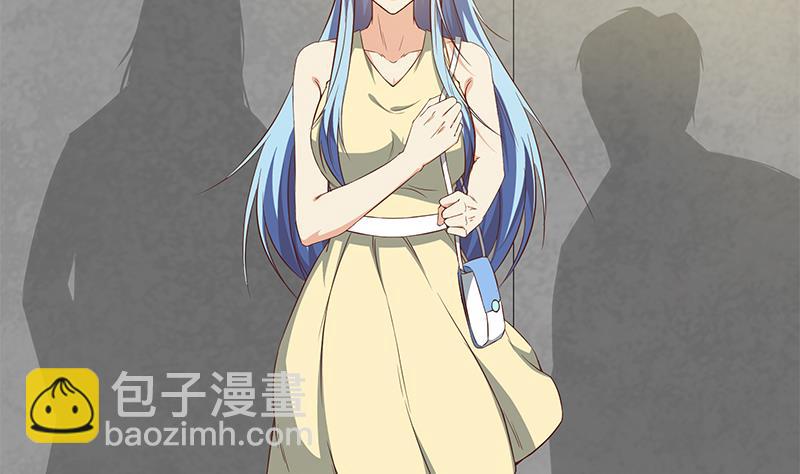 第二季 第38话 黄奈遇袭！9