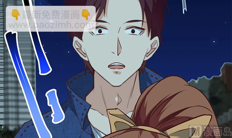 第二季 第44话 省格斗冠军！14