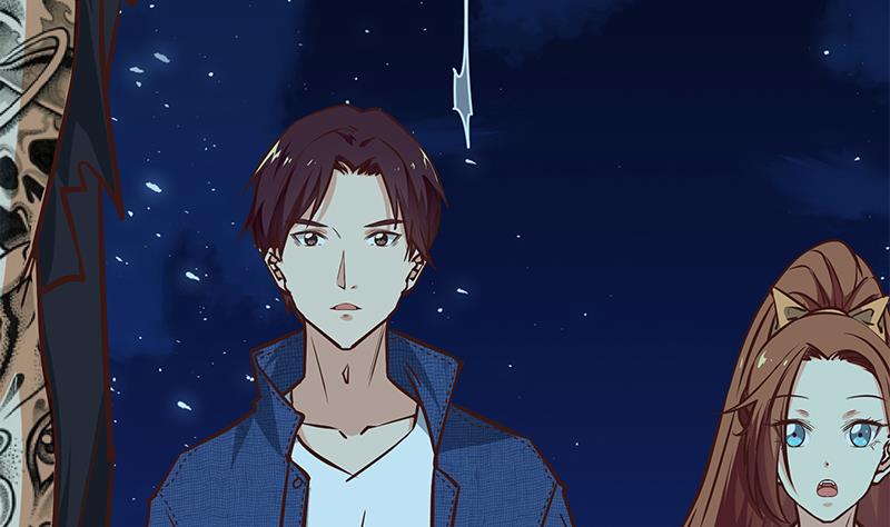 第二季 第44话 省格斗冠军！3