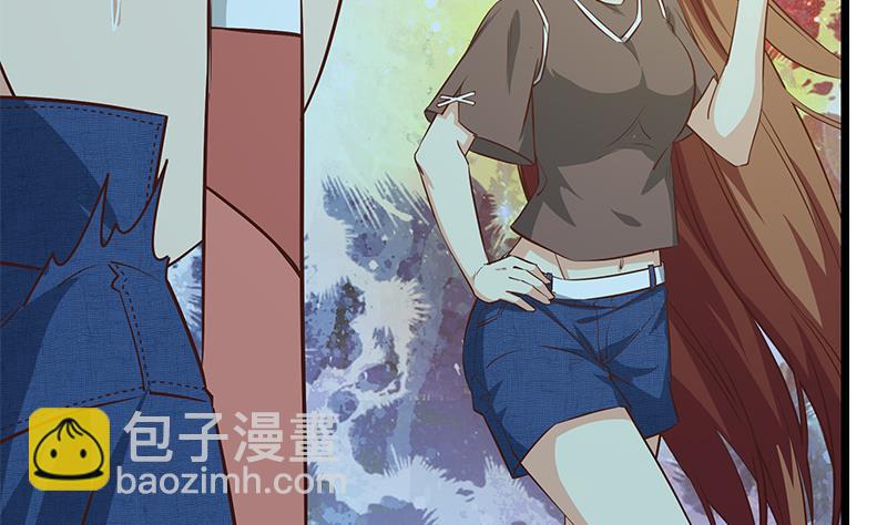 第二季 第44话 省格斗冠军！34