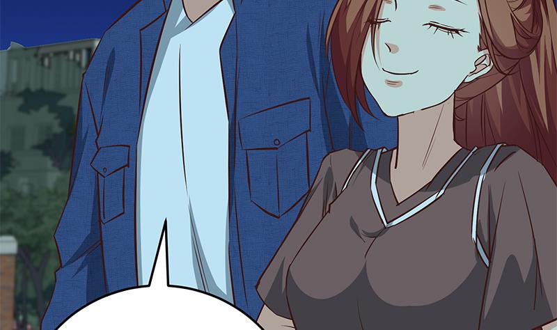 第二季 第44话 省格斗冠军！43