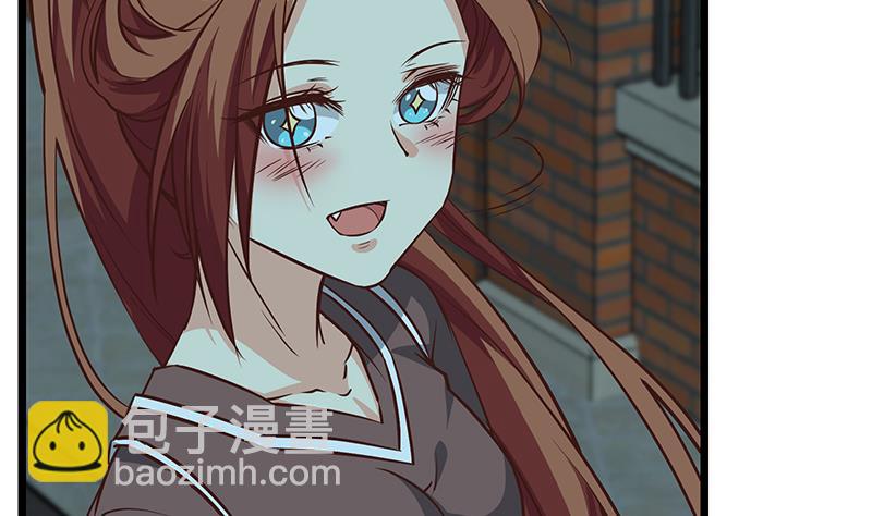 第二季 第44话 省格斗冠军！50