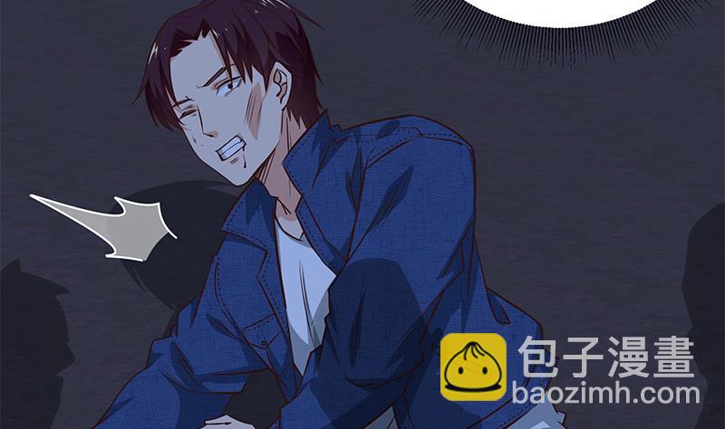 第二季 第47话 奋不顾身16