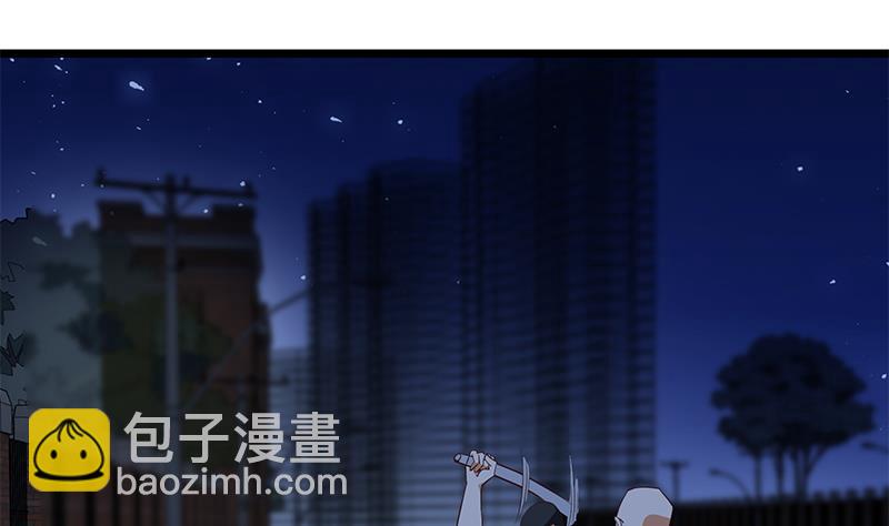 第二季 第47话 奋不顾身18
