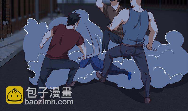 第二季 第47话 奋不顾身19