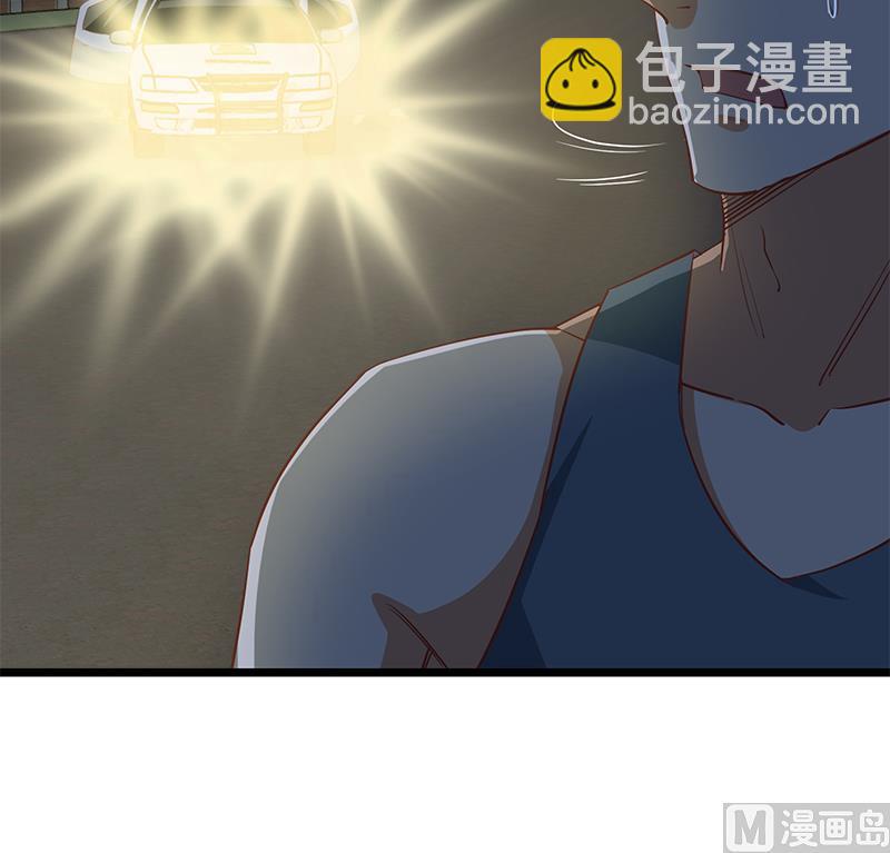 第二季 第47话 奋不顾身29