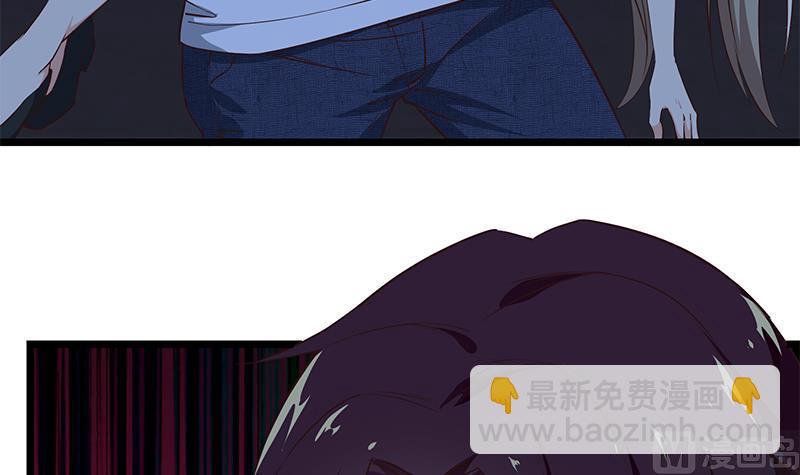 第二季 第47话 奋不顾身38