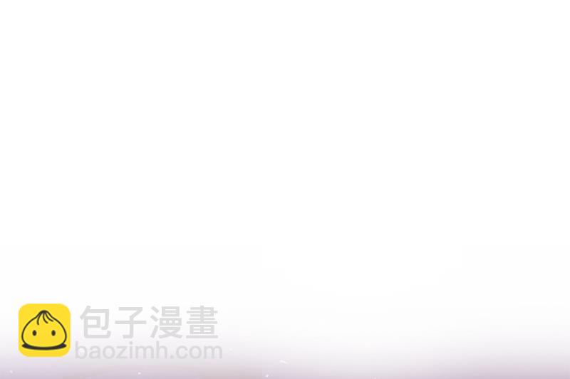 第二季 第47话 奋不顾身52