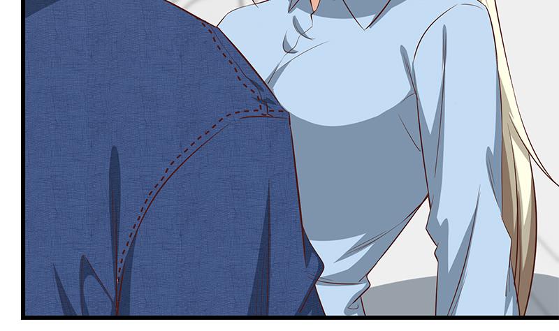 第二季 第53话 是我亲的他！28