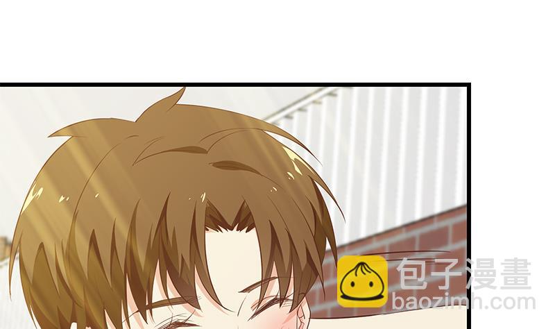 第二季 第56话 表哥！帮帮我！24