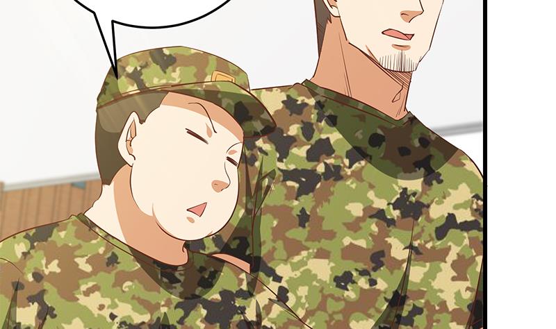 第二季 第56话 表哥！帮帮我！3