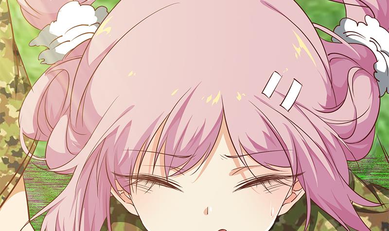 第二季 第56话 表哥！帮帮我！30
