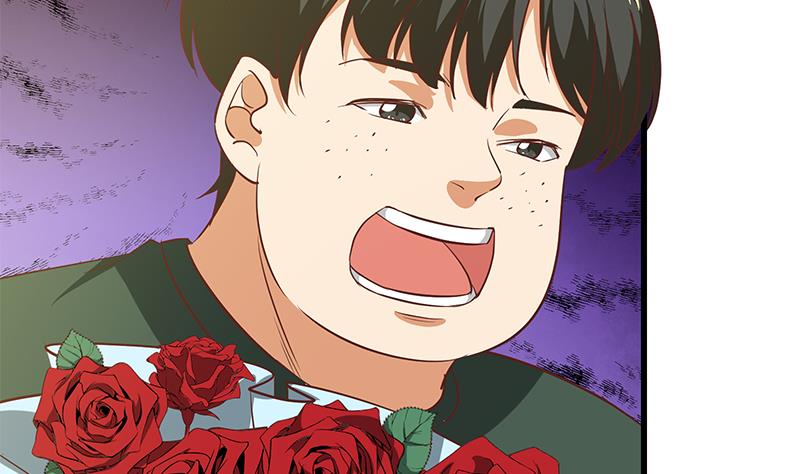 第二季 第56话 表哥！帮帮我！36
