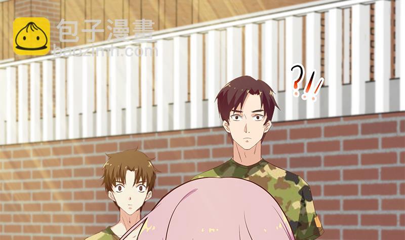 第二季 第56话 表哥！帮帮我！39