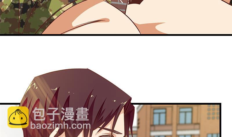 第二季 第56话 表哥！帮帮我！7