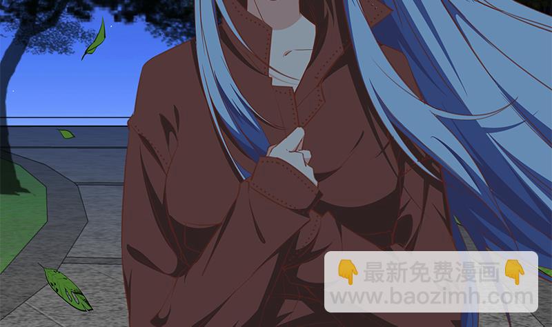 第二季 第62话 害怕错过你12