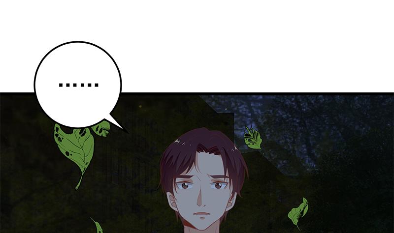 第二季 第62话 害怕错过你18
