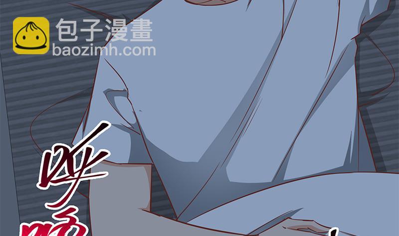 第二季 第62话 害怕错过你27