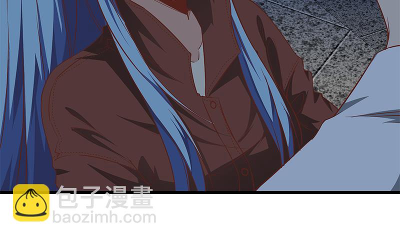第二季 第62话 害怕错过你6
