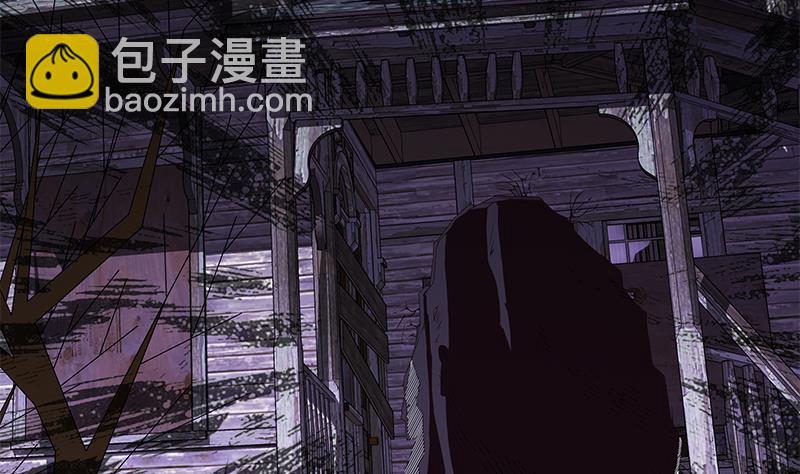 第二季 第70话 开心的地方31